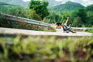 BIB: 
                            <button type="button" onclick="openModal(26299187)" class="btn btn-primary btn-sm float-right btn-popup" data-toggle="modal" data-target=".modal-high-quality">
                        <i class="fas fa-shopping-cart"></i> Add to Cart
                    </button>
                                            <button type="button" onclick="isThisMe(26299187, true)" class="btn btn-success btn-sm float-right btn-popup btn-isme hidden" data-toggle="tooltip" data-placement="bottom" title="นี่คือรูปของคุณใช่ไหม คลิกที่นี่เพื่อเอาเข้าอัลบั้ม">
                        <i class="fas fa-plus"></i> Add to album
                    </button>
                    <button type="button" onclick="isThisMe(26299187, false)" class="btn btn-warning btn-sm float-right btn-popup btn-isnotme hidden">
                        <i class="fas fa-ban"></i> Remove from album
                    </button>